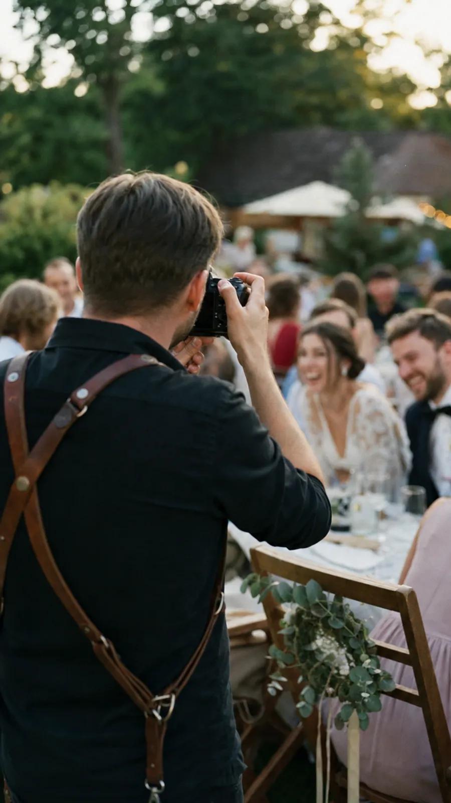 Galeria dla fotografa: prywatne galerie klientów